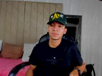 stiven_mendoza1