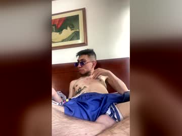 stivenarriero4