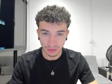 stivxqr