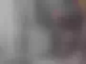stockings_stockings