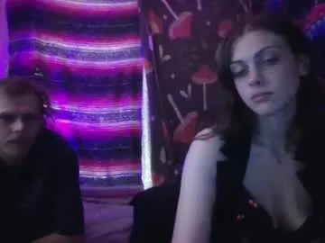ston3rcouple6928