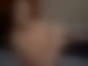 stoned_sexy_