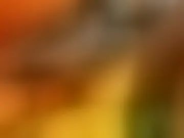 stonedickx