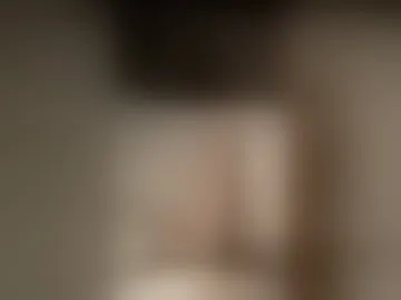 stonedtv