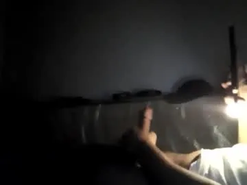 stonerbonerjerker
