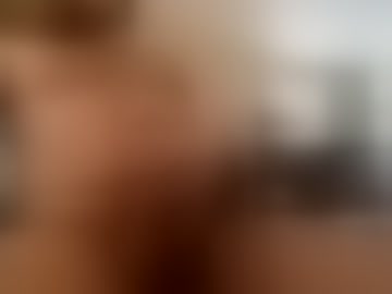 stonerboy71009