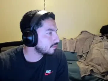 stonerfit