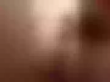 stonermcweed