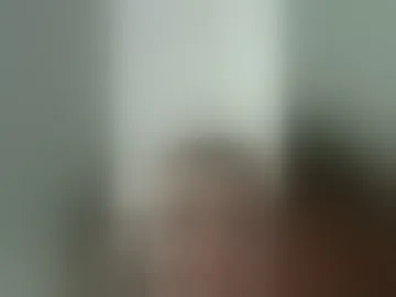 stonerxcamz
