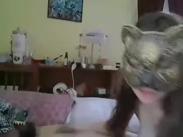 stonksonlygoup