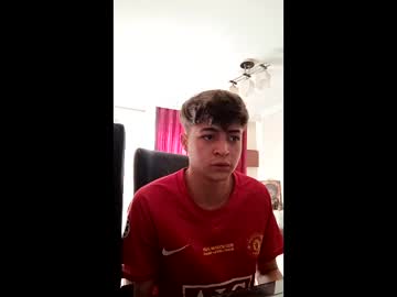 stonne69