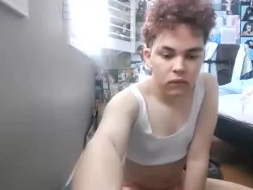 stoooopidslut