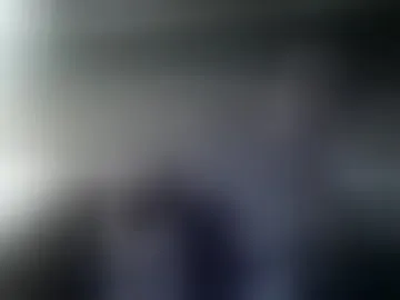 stopimblushing
