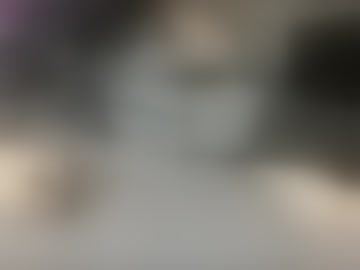 stormguy7