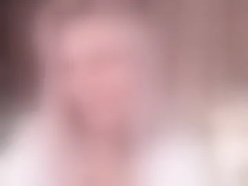 stormmbaby