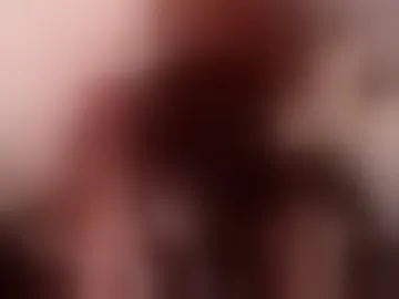 stormy_queenn