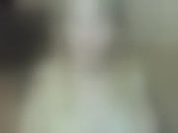 stormythunder