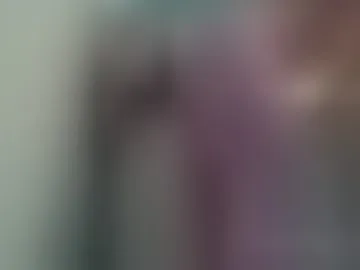 story_of_sarah