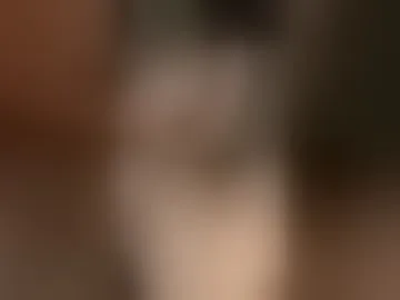 stqpaysotwdx