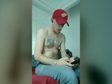 str33twyz3