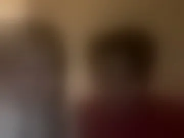 str8bigdick81
