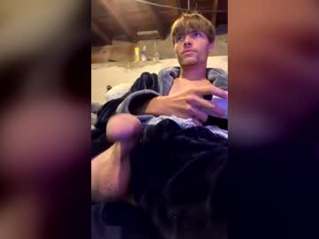 str8bigdickbeater