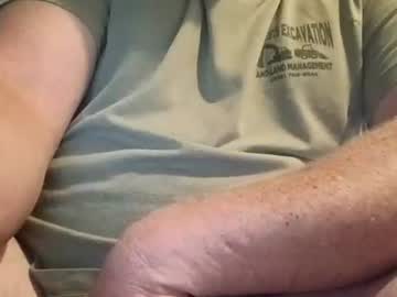 str8cock6986