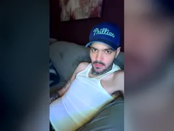 str8topstud691