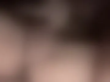 straight_la