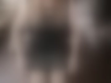 straighthungsissy