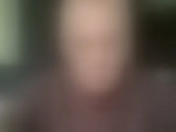 stranger6666666