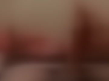 stranger7gsgg