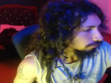 strap_420