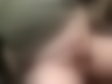 strapbulge