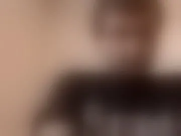 strapoonbitch42