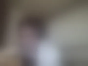 stratfordlucianguy