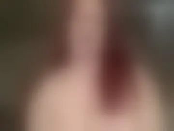 strawberrishortcake1