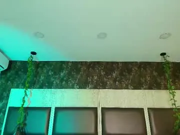 strawberrymia68_