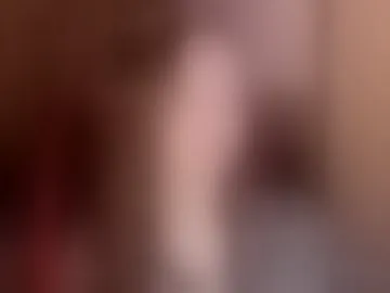 strawbunnybite_