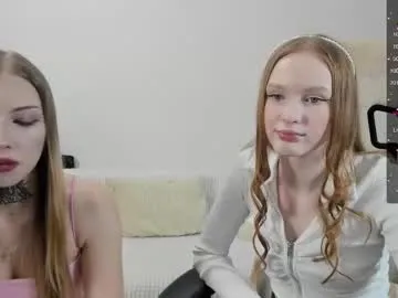 streis_mua