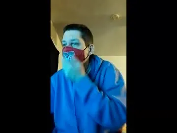 stretchyz