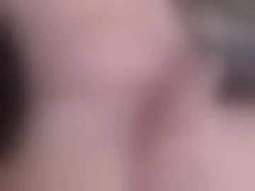 stridis