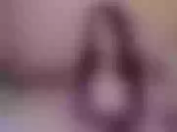 strip_beth