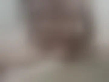 stripsexe