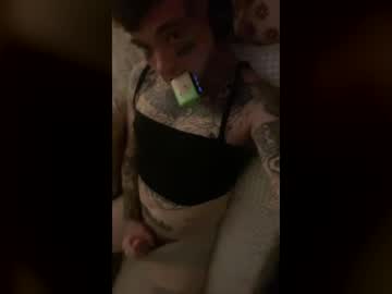 strobelxght