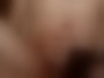 stroke4funandmoney