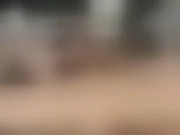 strokeme24