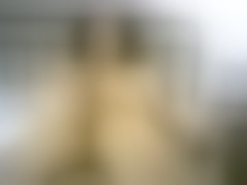 stroken4ava