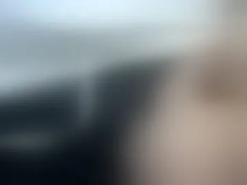 strokeone8