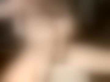strokerb8r
